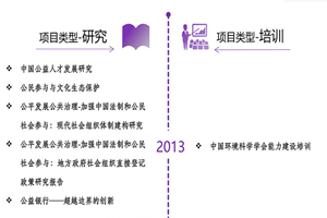 肏嫩屄在线视频非评估类项目发展历程